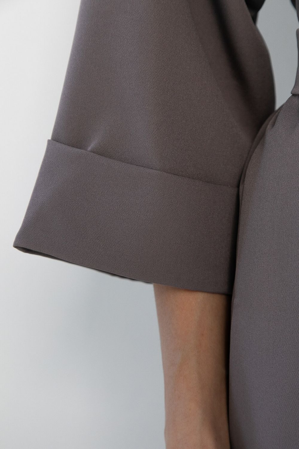 Костюм Скрипка (капучино) К12948-12М LT Collection