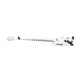 Электромотор Minn Kota RT Terrova 112/WR LBS 72" / 183cm/ 36V