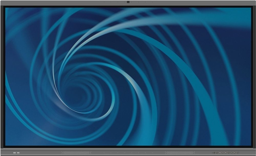 Интерактивная панель XG 98TDFMAX148128 98 дюйм