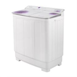 Стиральная машина Willmark WMS-95G