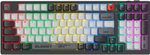 Клавиатура  A4Tech Bloody WS98