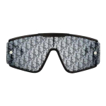 Очки DIOR Logo, DIORXTREM MU 10B8