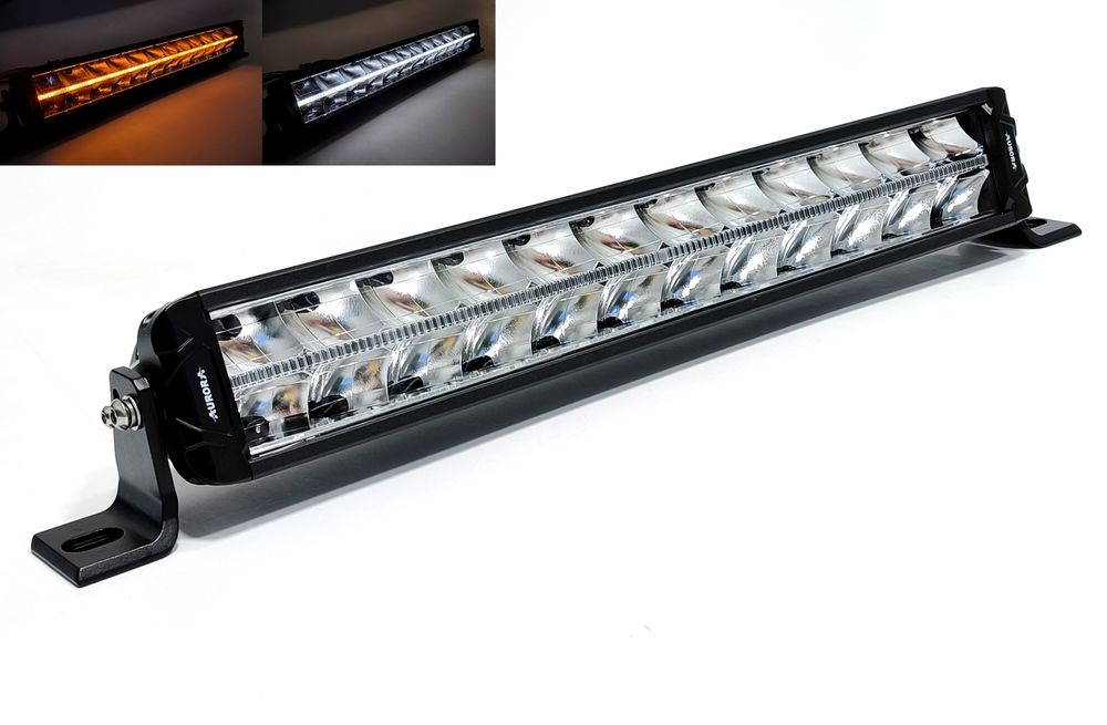 Aurora ALO-P-D10-20-R14Y-AW