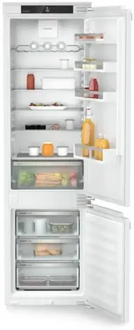 Встраиваемый холодильник Liebherr ICNd 5603-20