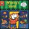 Maisy&#39;s Shop