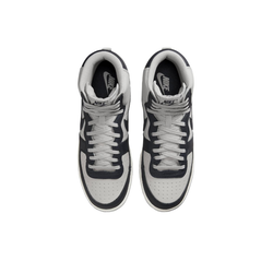 Кроссовки Nike Terminator High 'Georgetown' FB1832-001