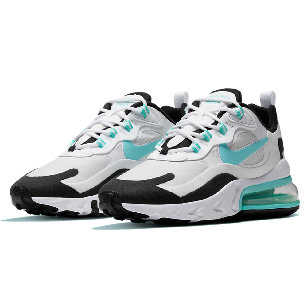 Кроссовки Nike, CJ0619-001