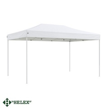 Шатёр-гармошка Helex 24335