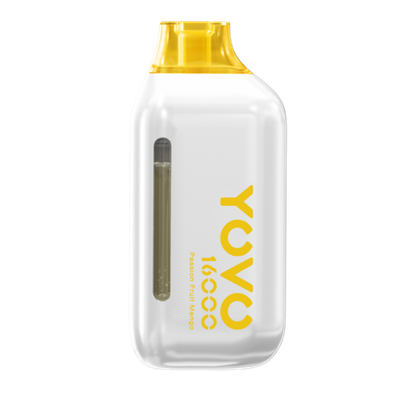 YOVO 16000