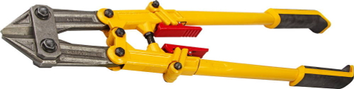 STAYER 600 мм, складной болторез (2331-060)