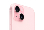 iPhone 15 512 ГБ. розовый