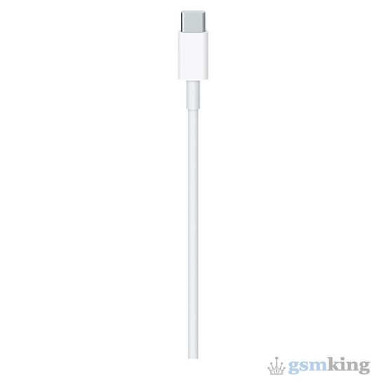 Apple USB Type-C Charge Cable (2m.) MLL82ZM/A