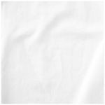 Kawartha мужская футболка из органического хлопка