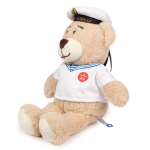 Медведь Моряк В25 (Смоленск)