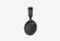 Sennheiser Accentum_0326709111043
