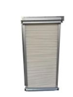 Машина подметальная Bennett Tornado 700bd (Li-ion 300A) с местом оператора BNT93020-li315