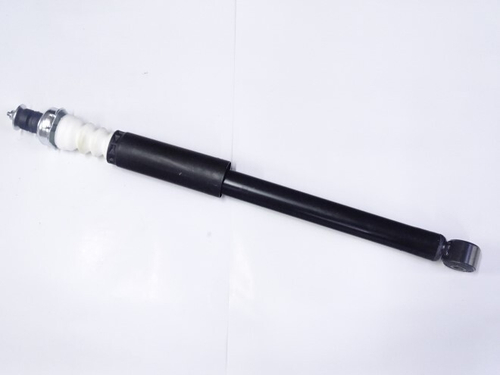 Амортизатор /Lada XRAY (15-) Largus (12-)/ задн. газов. (LADA)