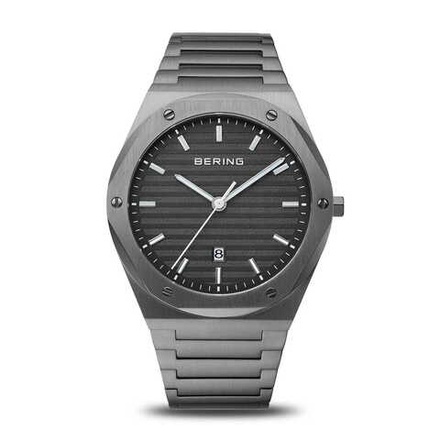 Мужские наручные часы Bering 19742-777
