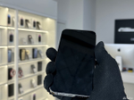 iPhone 12 Pro, 256 ГБ б/у