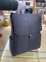Рюкзак Bottega Veneta