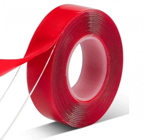 Скотч-3м (5мх10мм)