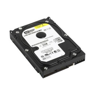 3.5"    80GB - 160GB
