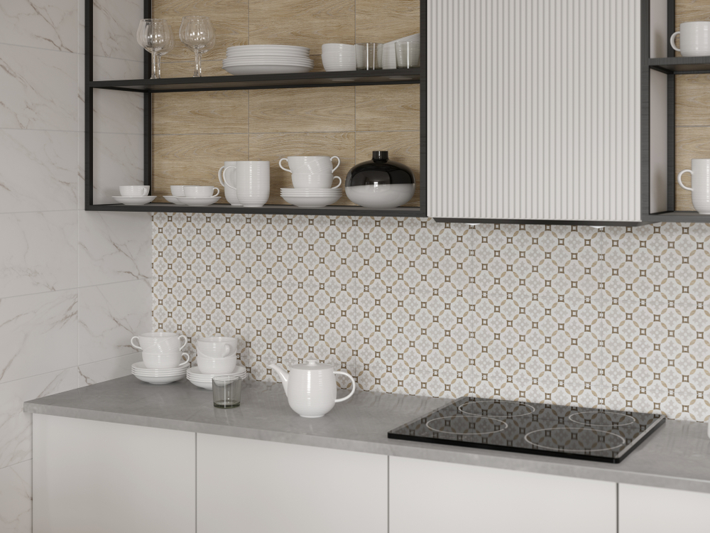 Микс бел верх 01 250х400 (1-й сорт)