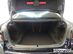 BMW 5 Series (G30) 520i M Sports (02.2022)