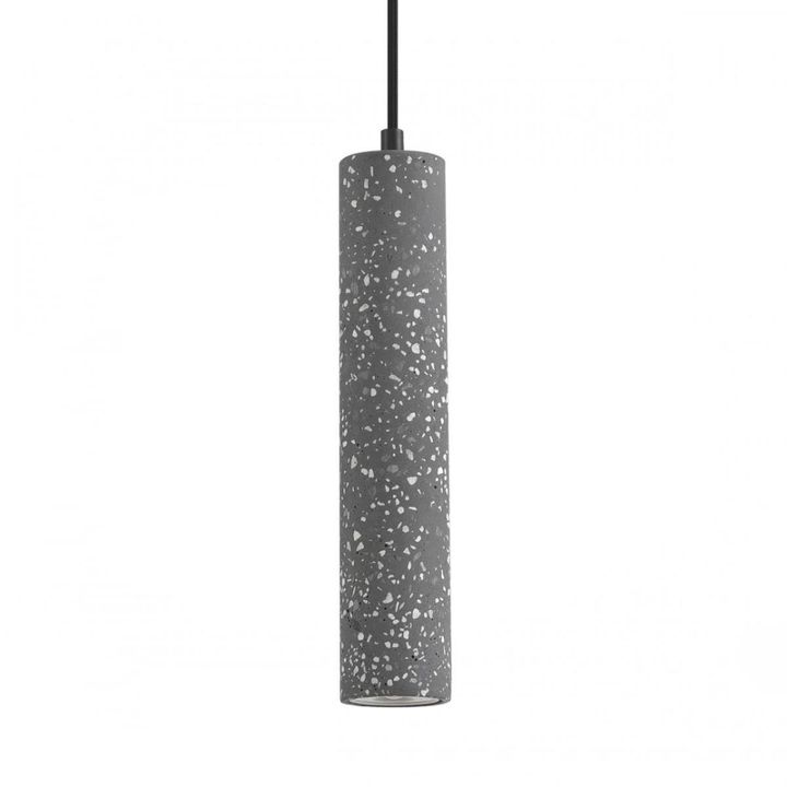 Подвес Lumion SHAMAREL 8354/1A