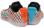 Кроссовки Nike Kobe 11 Em 3D 3D