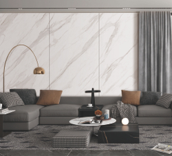 GARDA CALAСATTA GOLD