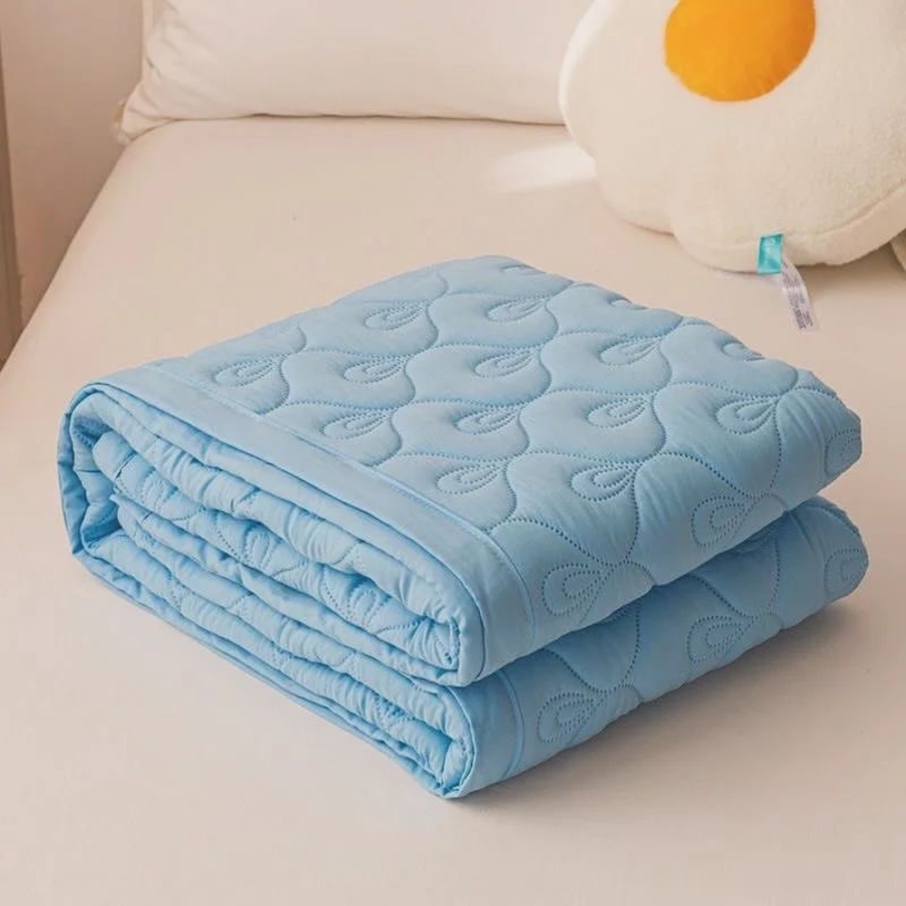 Одеяло ПАВА Летн 2сп