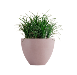 Кашпо, коллекция Classic, форма UPON