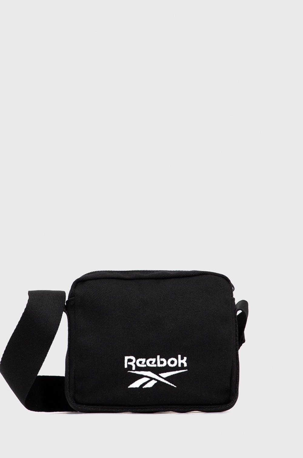 Сумка REEBOK CL FO CROSSBODY BAG