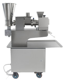Пельменный аппарат Foodatlas JGL 120-5C