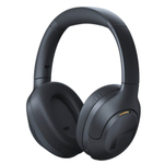 Беспроводные наушники Haylou S35 ANC