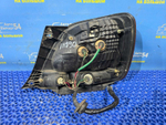 Стоп левый TOYOTA ARISTO 1997-2004