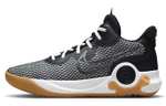 Кроссовки Nike Trey 5 Ix Ep