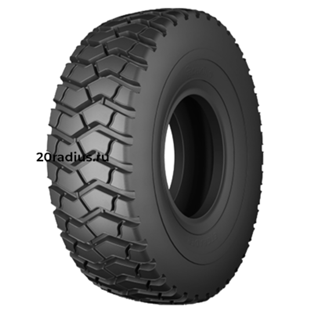 16,00R24 163A8 (181A2) ** ETGRADER C1 G2 TL