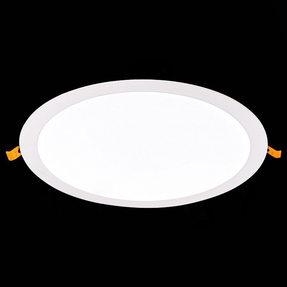 Встраиваемый светильник ST-Luce Litum ST209.548.24