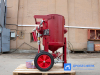 Пескоструйный аппарат GN100RC