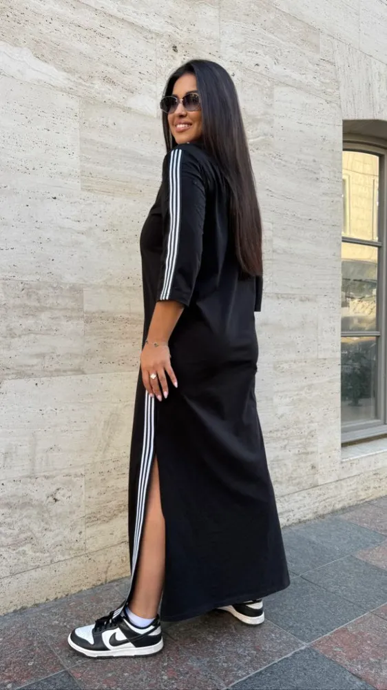 Платье УК-1698 Фабрика Моды