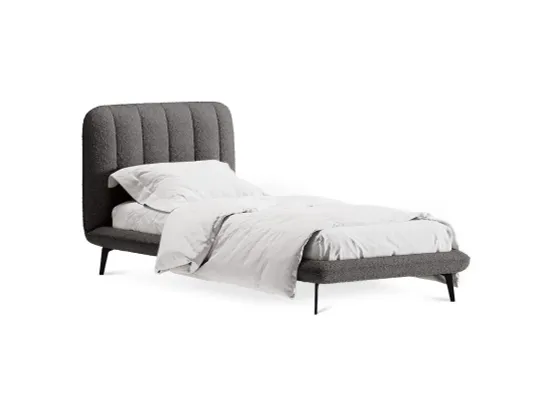 Кровать Amsterdam 933418