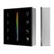 Панель управления Arlight Sens Smart-P55-Multi Black 028310