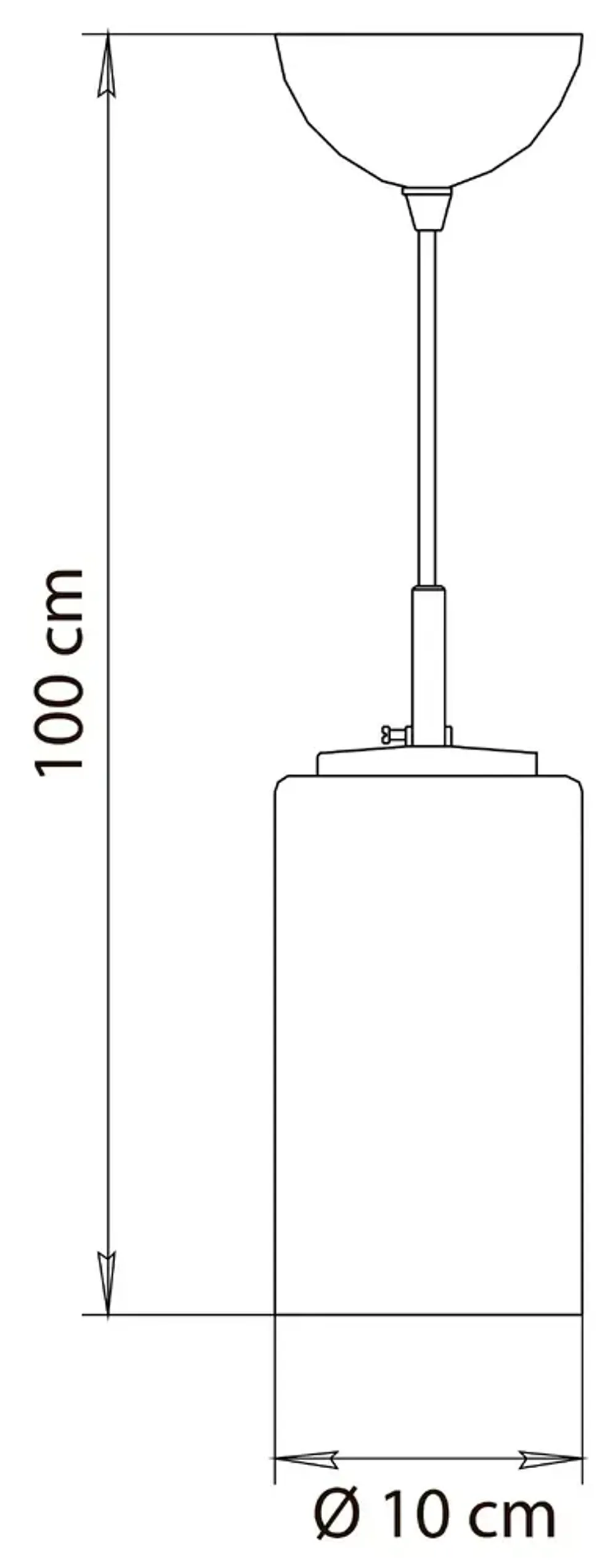 Подвесной светильник Arte Lamp