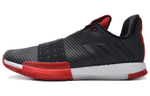 Кроссовки Adidas Harden Vol.3