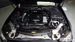 Mercedes-Benz E-Class W213 E300 4MATIC AMG Line (08.2020)