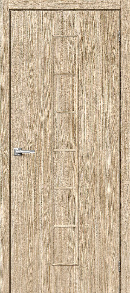 2Г Л-21 (БелДуб) 200*70