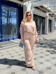 Костюм УК-359-4 Фабрика Моды