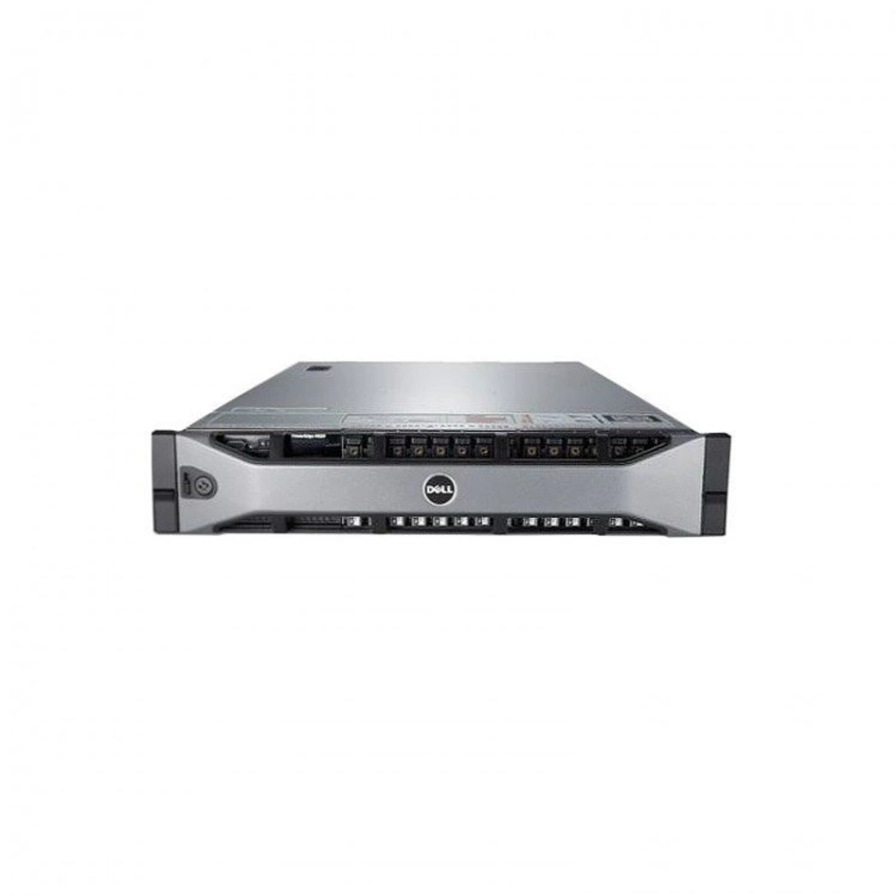 Сервер Dell EMC PowerEdge R730XD / R730XD263089
